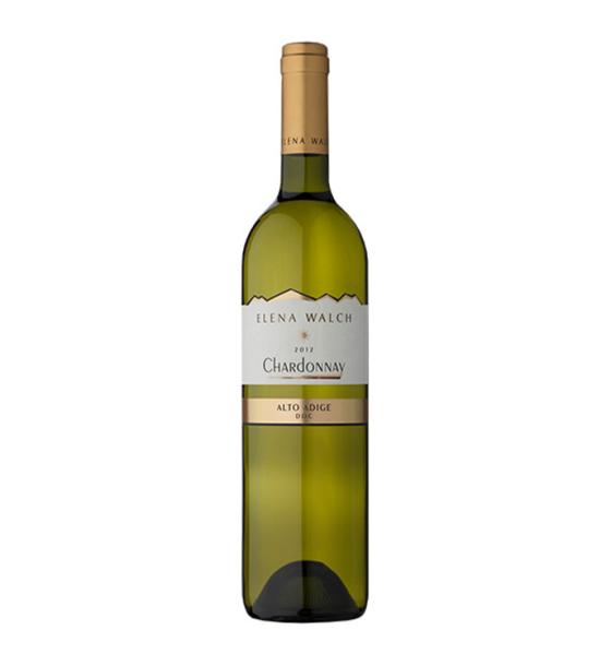 бяло вино Elena Walch Chardonnay Selection