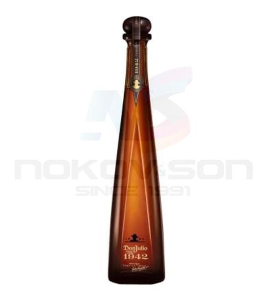 текила Don Julio