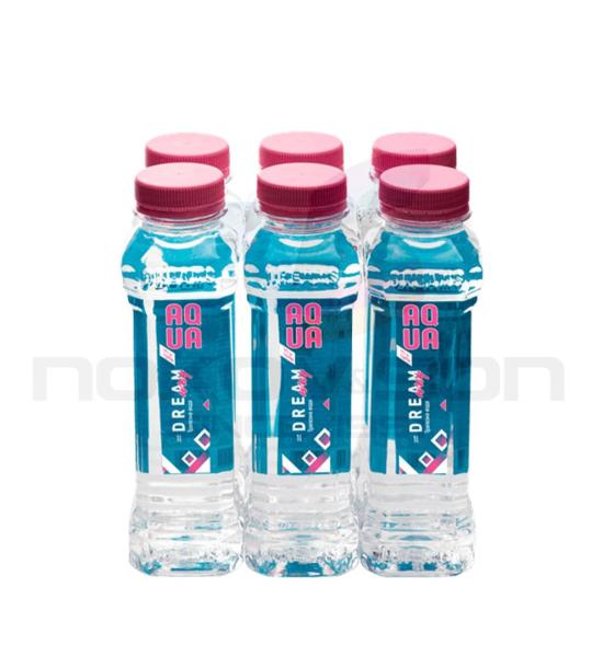 вода Aqua Dream