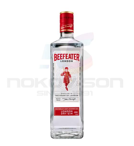 джин Beefeater Gin