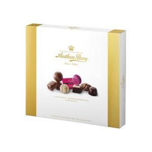 шоколадови бонбони Anthon Berg Treat Signatures