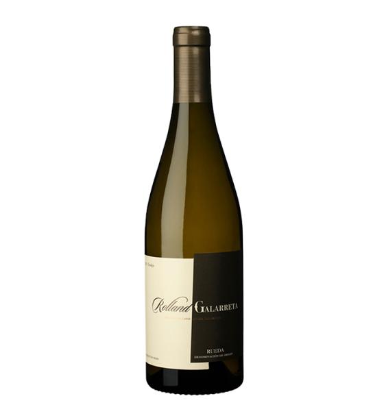 бяло вино Rolland & Galaretta Rueda Blanco