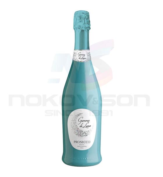 просеко Gemma Di Luna Prosecco DOC