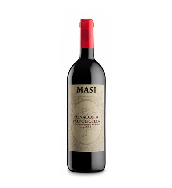червено вино Masi Bonacosta Valpolicella Classico DOC