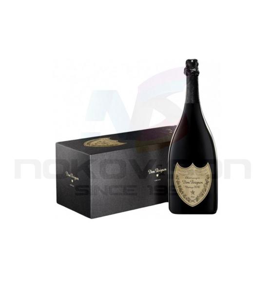 шампанско Dom Pérignon Vintage 2010