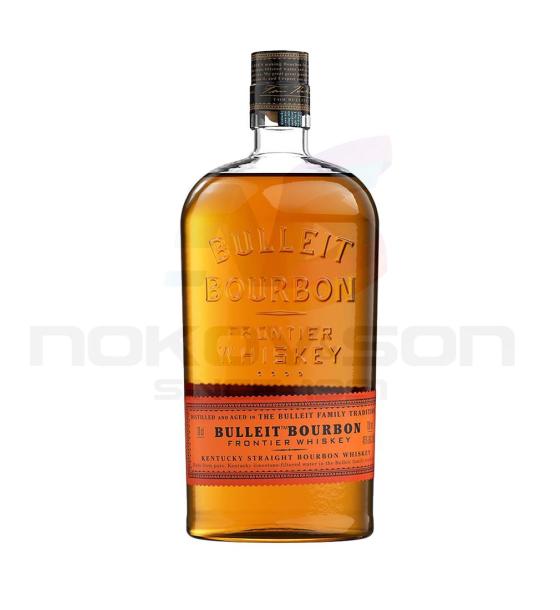 уиски Bulleit Frontier Whiskey