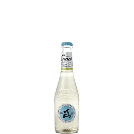 бяло вино Canei Frizzante Originale Bianco Fresco