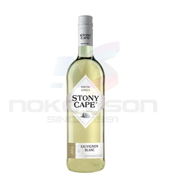 бяло вино Stony Cape Sauvignon Blanc