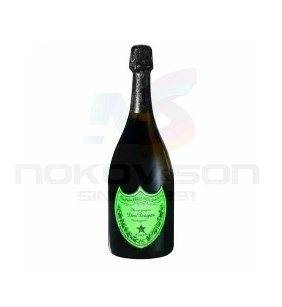 шампанско Dom Pérignon Vintage 2013