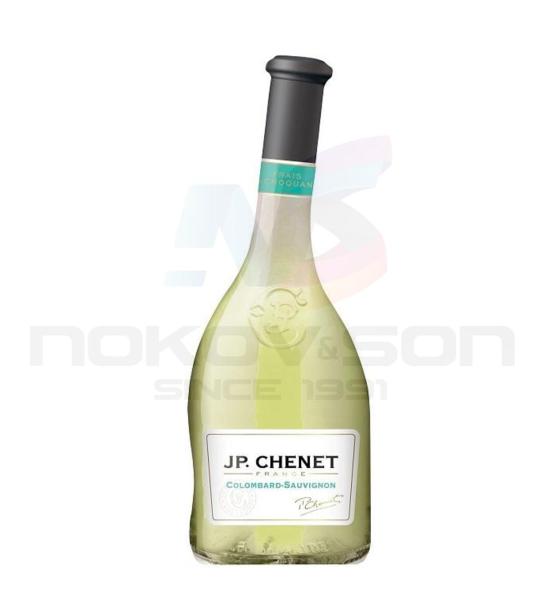 бяло вино JP. Chenet Original Colombard-Sauvignon