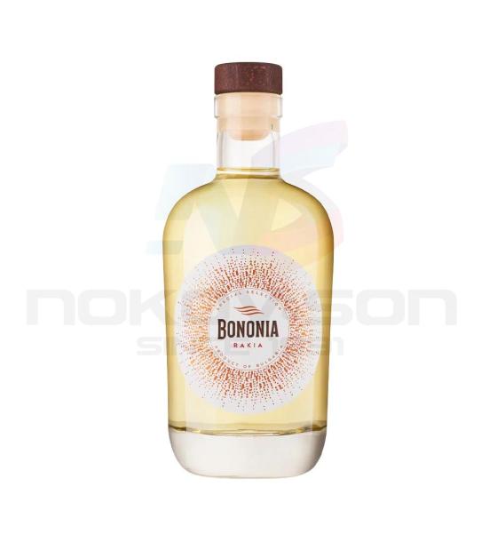 ракия Bononia Estate Rakia Bononia