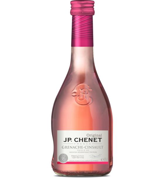 вино розе JP. Chenet Rose