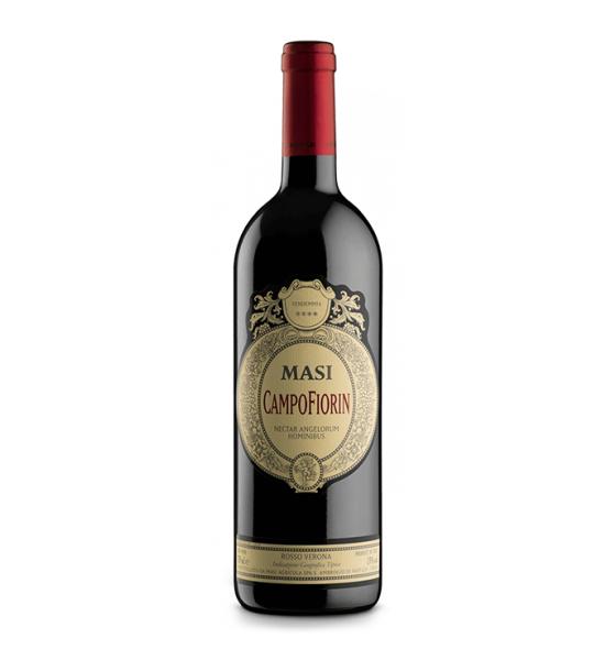 червено вино Masi Campofiorin