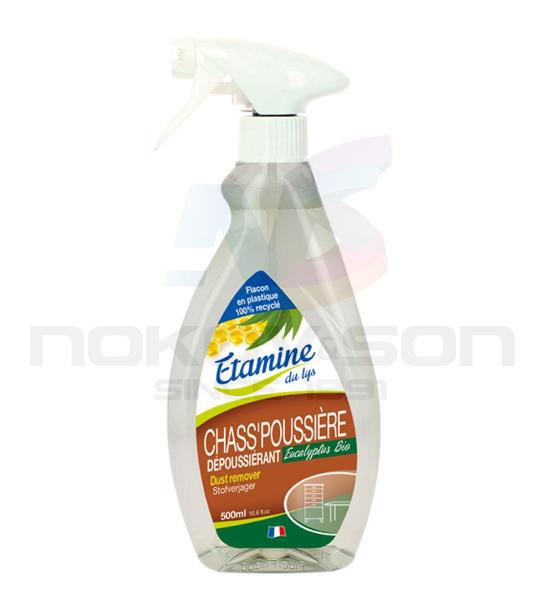 почистващ препарат Etamine du lys Dust Remover