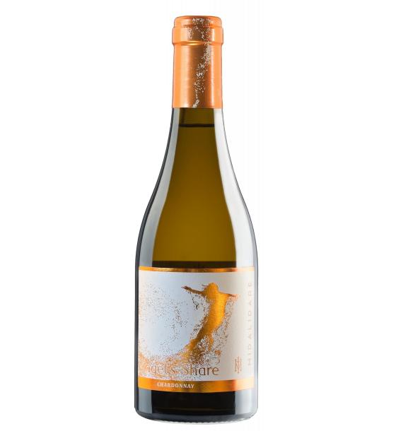 бяло вино Midalidare Estate Angel's Share Chardonnay 2021 2021