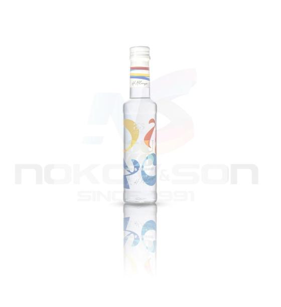 узо Узо 35 Узо 35