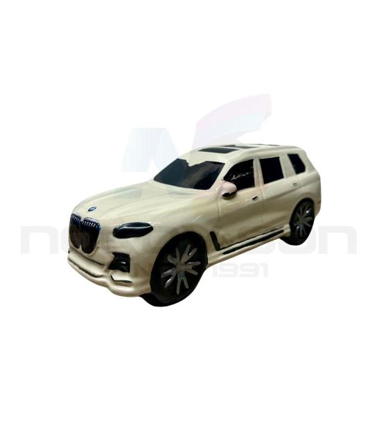 водка Керамика BMW 7