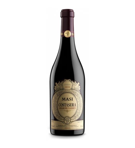червено вино Masi Costasera Amarone Classico 2018