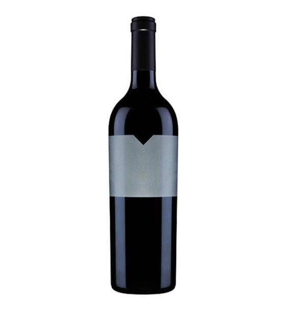 червено вино Merryvale Vineyards Profile