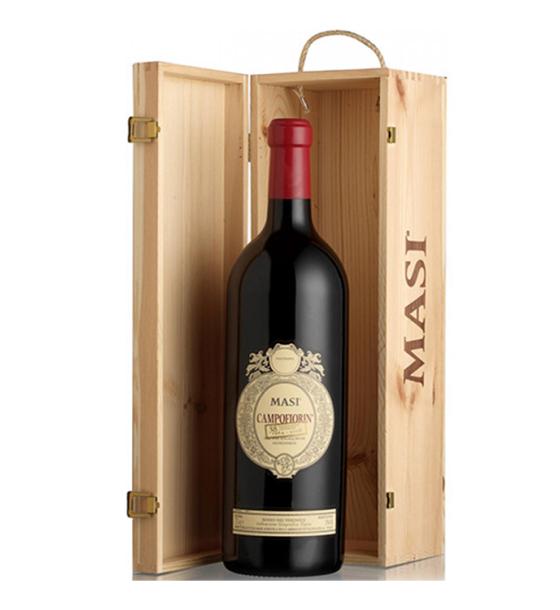 червено вино Masi Campofiorin