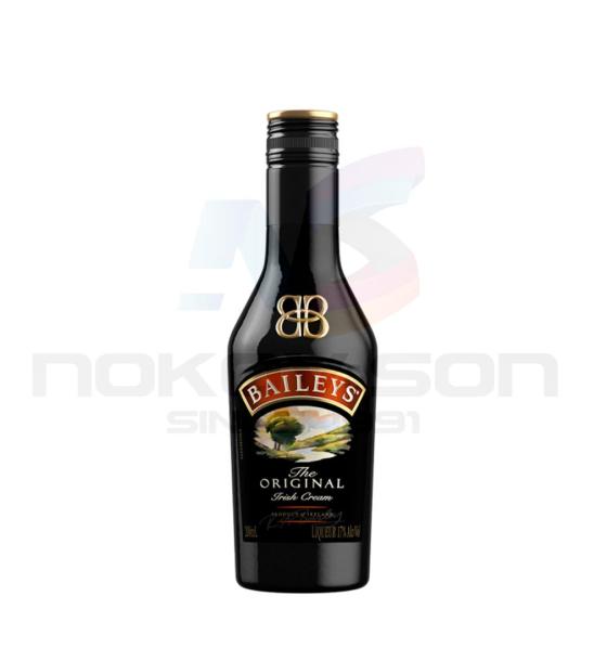 ликьор Baileys The Original Irisih Cream 200 ml