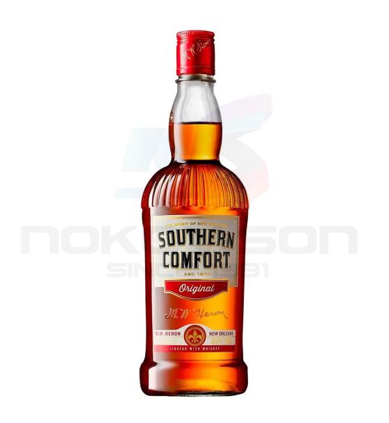 ликьор Southern Comfort Original