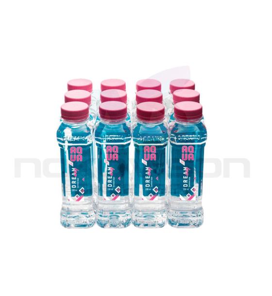 вода Aqua Dream