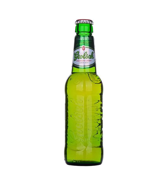 бира Grolsch Premium lager