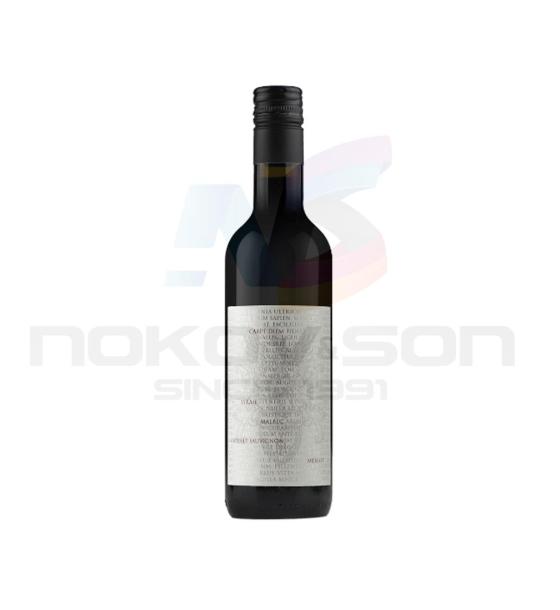 червено вино Midalidare Estate Carpe Diem Red