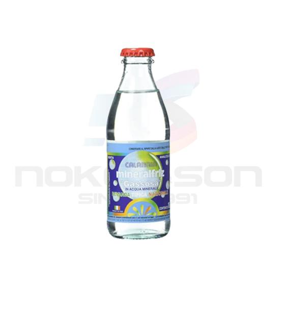 лимонада Аква Калабрия Лимонада