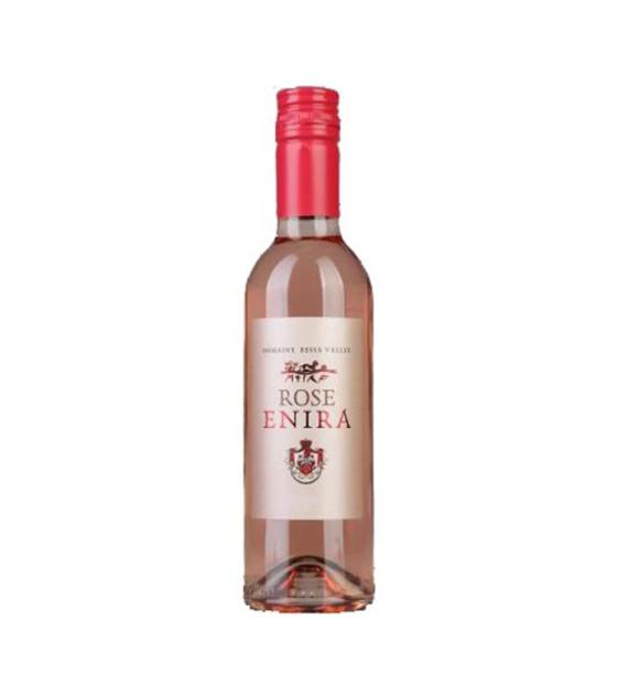 вино Розе Domaine Bessa Valley Enira Rose