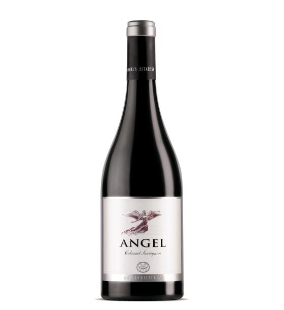 вино Angel's Cabernet Sauvignon