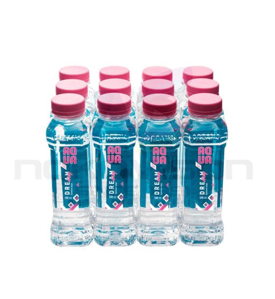 вода Aqua Dream