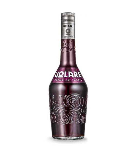 ликьор Volare Creme de Cassis