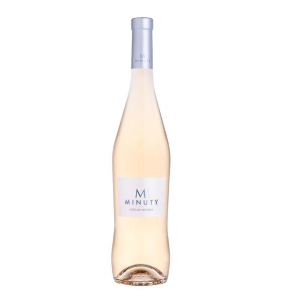 вино Minuty Côtes de Provence,2021