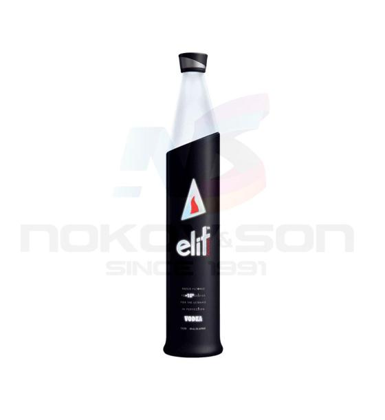 водка Elit Night Limited Edition