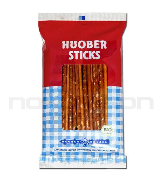 солети Huober Sticks