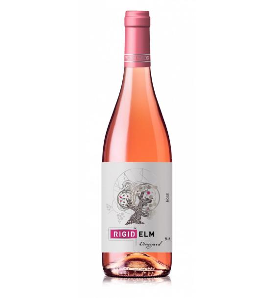 вино розе Rigid Elm Rose