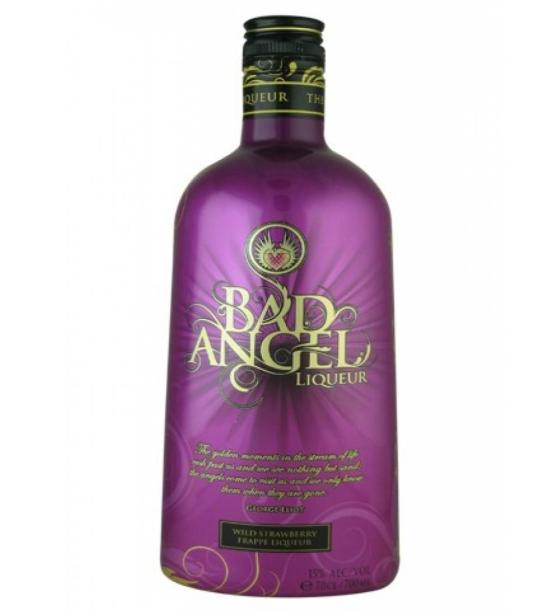 ликьор Bad Angel
