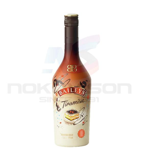 ликьор Baileys Tiramisu