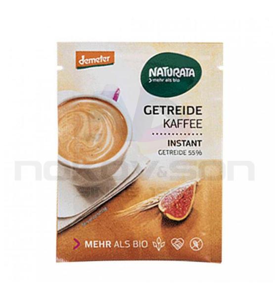 био разтворимо кафе Demeter Getreide Kaffee