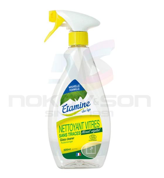 препарат за почистване Etamine du lys Glass Cleaner