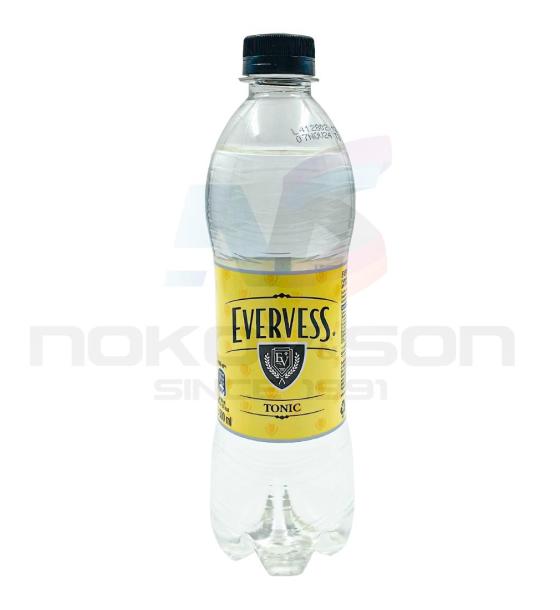 тоник Evervess Tonic