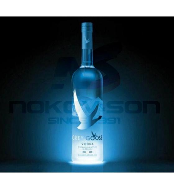 водка Grey Goose Night Edition