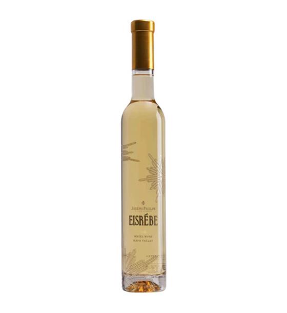 бяло вино Joseph Phelps Vineyards Isrebe