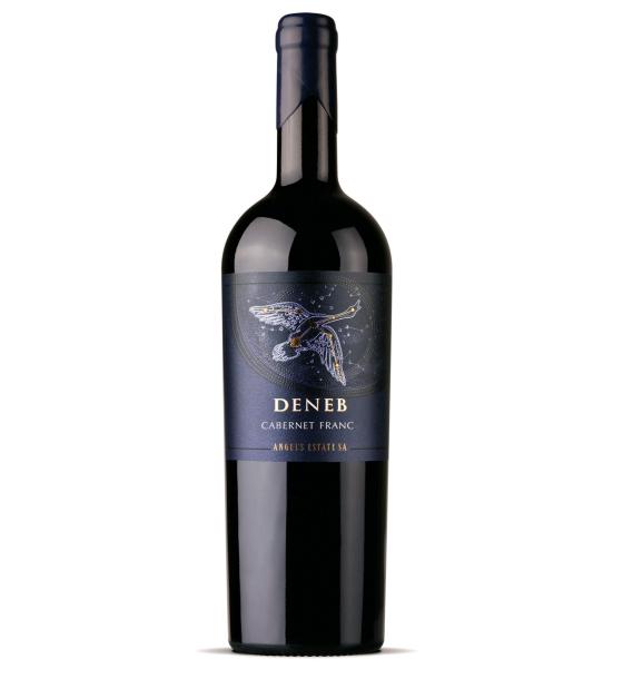 вино Deneb Cabernet Franc