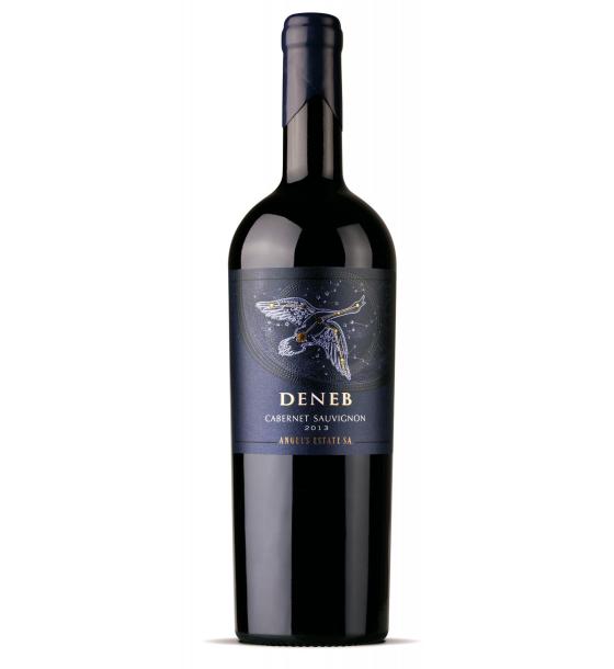 вино Deneb Cabernet Sauvignion