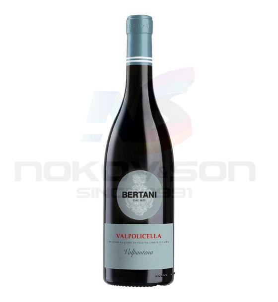 червено вино Bertani Valpolicella Valpantena