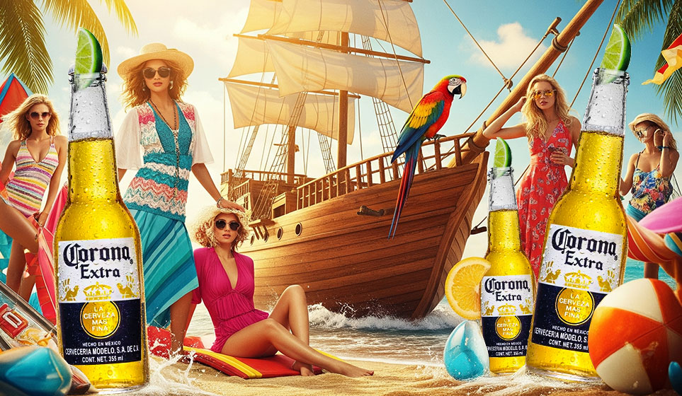 Corona
